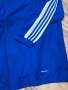 Оригинална нова горница Adidas SQUADRA 21 PRESENTATION - GP6445 ! 3XXL, 45 €, снимка 2