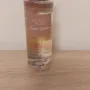 Body spray , снимка 3