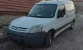 Citroen Berlingo 1.4 GAZ, снимка 1