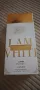 Ana Abiyedh i am white 60 ml, снимка 2