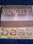 Compact.Disc. VANGELIS. , снимка 6