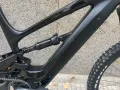 YT Decoy Carbon Mullet E-bike/RockShox/Shimano EP800/Shimano SLX, снимка 3