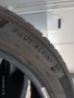 2бр.зимни гуми 245/45/17 Michelin, снимка 6