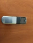 NOKIA 8800, снимка 5