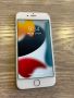 iPhone 6s Silver 64GB