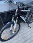 Колело Trek alpha26”, снимка 3