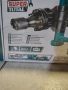 Къртач TOTAL Industrial, HEX, 1300 W, снимка 2