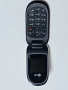 телефон LG A170, снимка 2