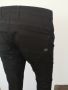 Дамски панталон G-Star RAW® RADAR SKINNY WMN BLACK, размер W31/L32  /298/, снимка 6