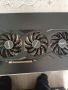 Продавам Видеокарта Geforce RTX 2070 GIGABYTE 8GB, снимка 5