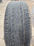 Гума Sunfull 195/65/15, снимка 1