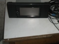 Продава Kenwood DNX5260BT, снимка 5