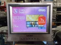 8" телевизор Super TFT LCD Digital Color Monitor/TV с декодер и антена. Работи на 12 и 220 волта. Де, снимка 8