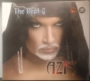 Azis - Колекция от дискове, снимка 13