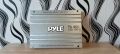 Усилвател Pyle PA 460, снимка 1
