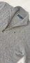 POLO Ralph Lauren Cable Wool / Cashmere Knit Mens Size L НОВО! ОРИГИНАЛ! Mъжки Пуловер, снимка 1