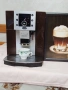 Кафе автомат DELONGHI PERFECTA CAPPUCCINO , снимка 14