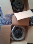 говорители 15 инча, снимка 2