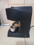 Кафемашина DeLonghi, снимка 3