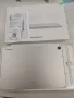 Samsung Galaxy Tab S9 FE X510 128GB, снимка 2