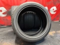 265 40 20, Летни гуми, Hankook VentusS1EVO3, 4 броя, снимка 5
