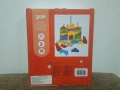 Играчки goki, снимка 2