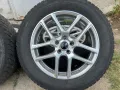 Лети Джанти 5х114.3 18 цола Mitsubishi Kia Mazda Hyundai Nissan Honda Suzuki Dacia Renault Toyota  , снимка 3