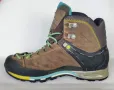 Salewa Gore tex 39, снимка 2