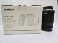 Tamron 18-400mm f/3.5-6.3 Di II VC HLD - Nikon, снимка 1