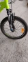 Велосипед 20 инча, снимка 2