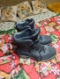 Мъжки обувки, снимка 4
