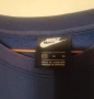 Оригинална Мъжка блуза Nike Sportswear Club Fleece, снимка 4