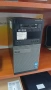 Компютър DELL Optiplex 790 MT, снимка 1