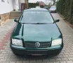 ЧАСТИ Фолксвагел БОРА 1998–2005г. седан 4врати Volkswagen BORA 1900куб, TDI, 81кW, снимка 5