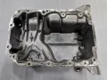 Нов картер дизел 8580109 BMW Mini 1 F40 2 F44 F45 F46 X1 F48 X2 F39, снимка 5