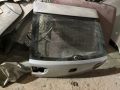 Seat leon 2002година  заден капак, снимка 1