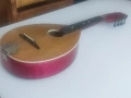 Продавам мандолина , снимка 6