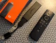 Amazon Firestick 4K, снимка 1