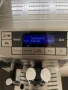 Кафемашина Delonghi Primadonna S, снимка 8