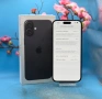 ГАРАНЦИОНЕН!!! Apple iPhone 16 Plus, 128GB, 5G, Black  , снимка 5