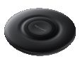 Samsung Wireless Charger Pad EP-P3100

, снимка 2