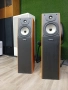 Тонколони TANNOY Cherry P-20, снимка 5