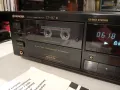 Cassette deck Pioneer CT 447, снимка 7