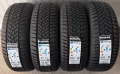 205/55/16 Fulda ❄️ЧИСТО НОВИ ЗИМНИ ГУМИ❄️, снимка 2
