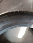 2бр.зимни гуми 235/50/19 Hankook, снимка 3