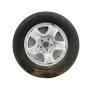 Резервна гума 5x114.3 R16 Toyota RAV4 II 2000-2006 ID: 132285, снимка 1