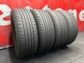 205 55 16, Летни гуми, Bridgestone TuranzaT005, 4 броя, снимка 1
