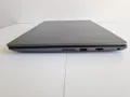 14"Dell 5481 i5 8GB Подсветка , снимка 8