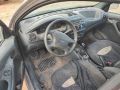 Fiat Marea Weekend 1.6 НА ЧАСТИ , снимка 6