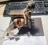 Трансформатор 100va, снимка 1